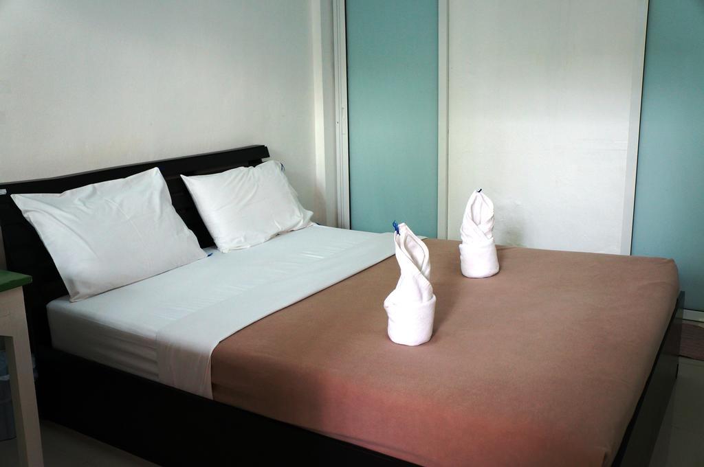 Noble Homestay Chiang Mai Quarto foto